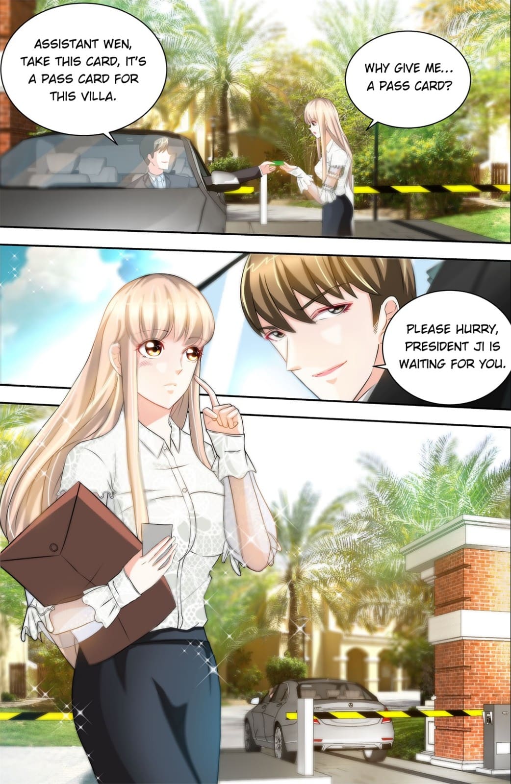 Page 10 of Chapter 34