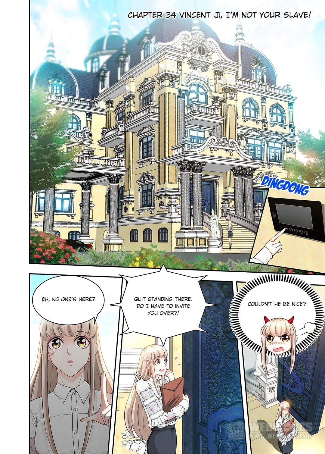 Page 3 of Chapter 35