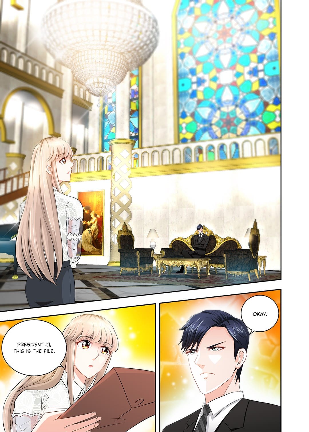 Page 4 of Chapter 35