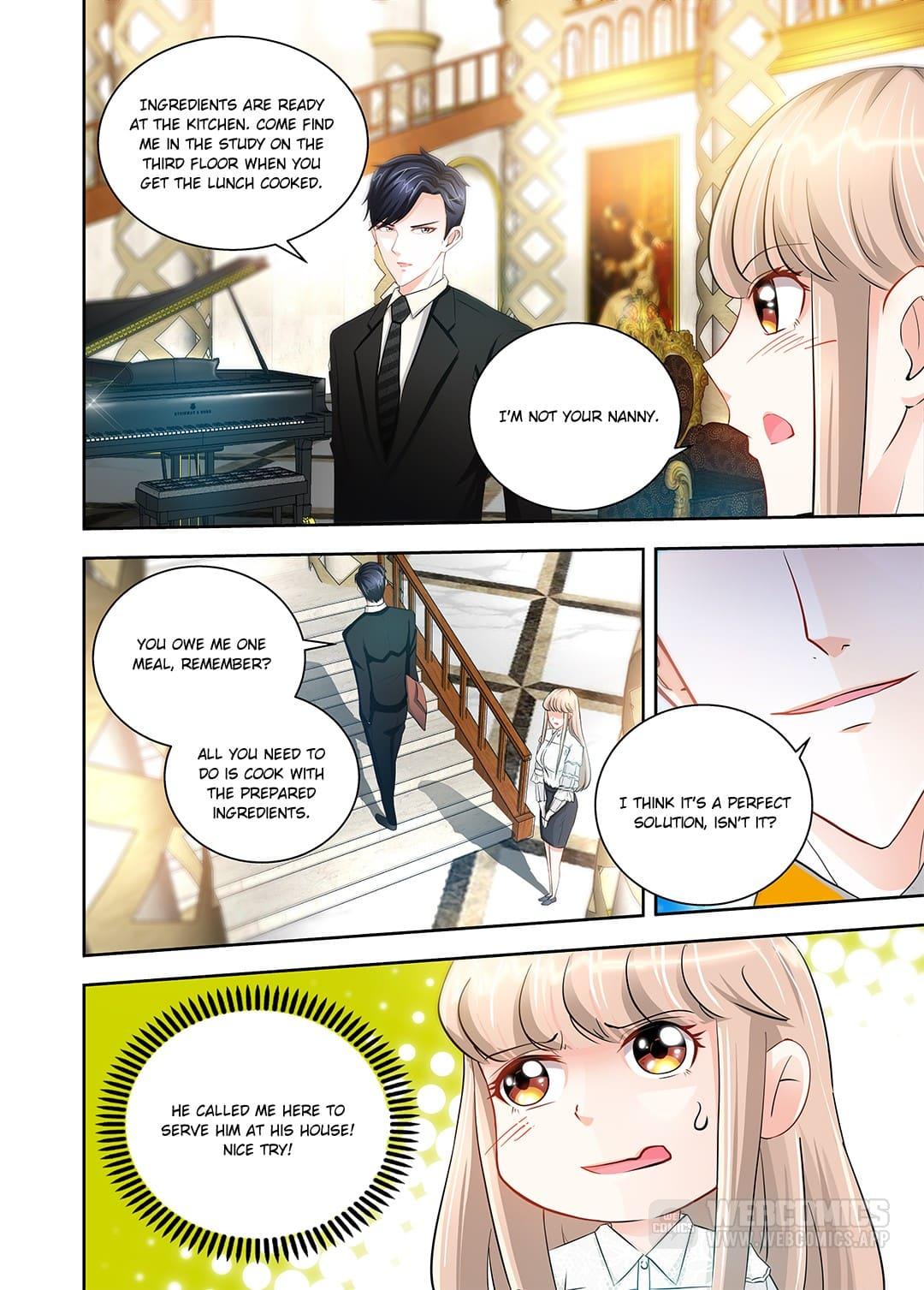 Page 5 of Chapter 35