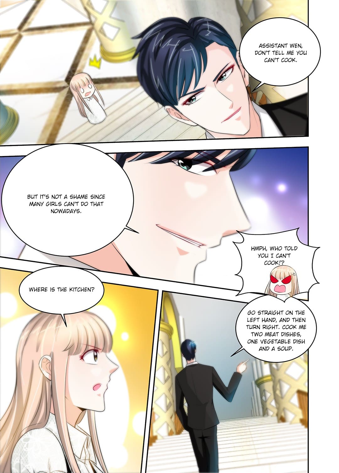 Page 6 of Chapter 35