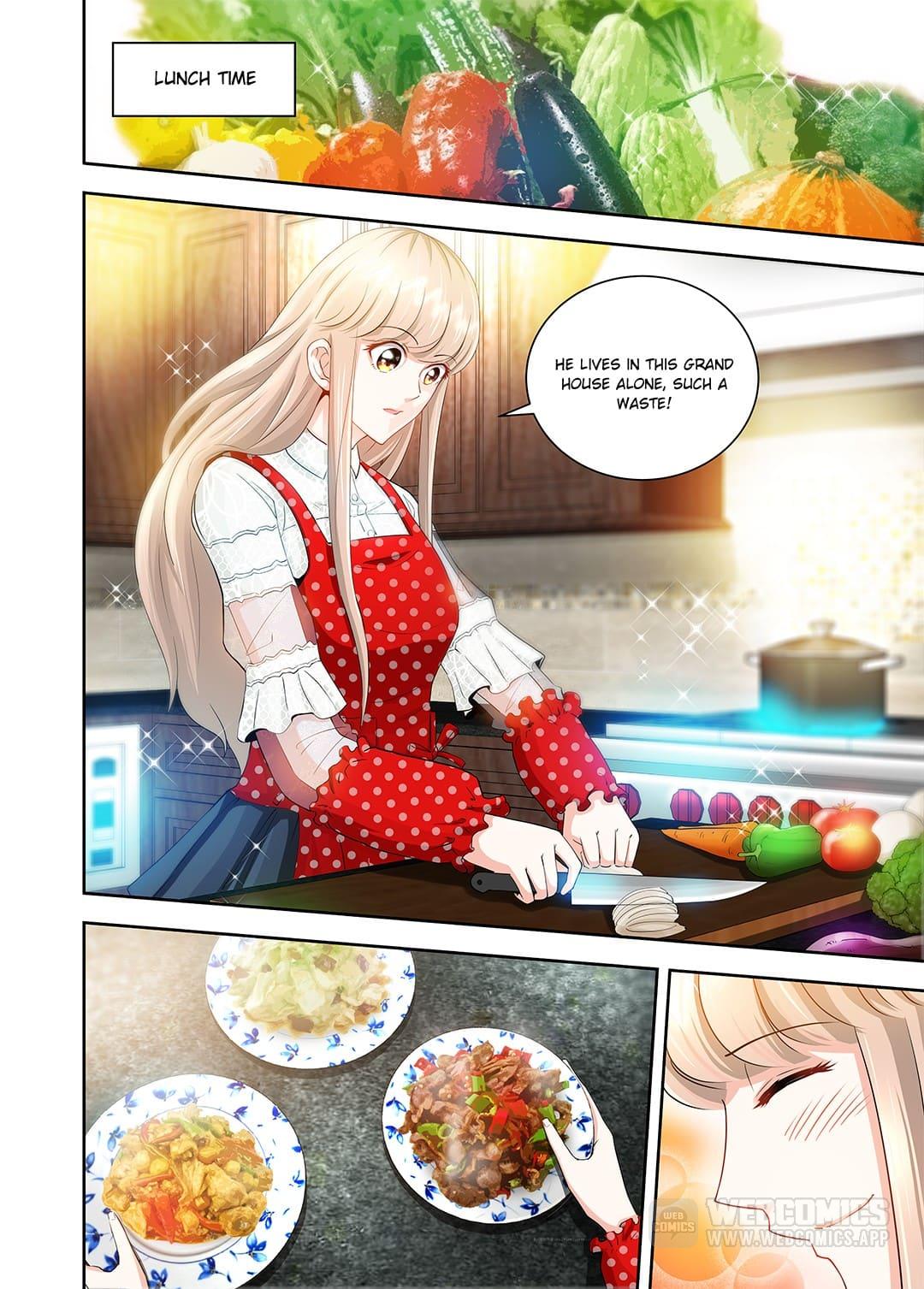 Page 7 of Chapter 35