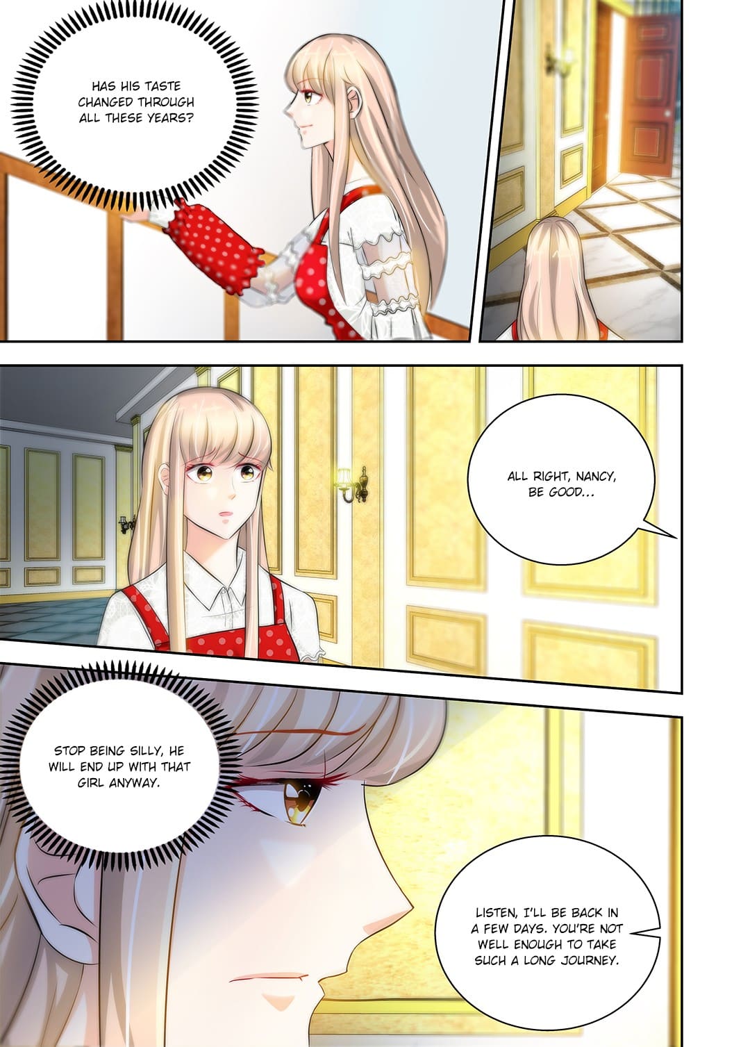 Page 8 of Chapter 35