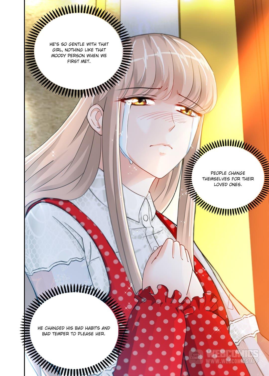 Page 9 of Chapter 35