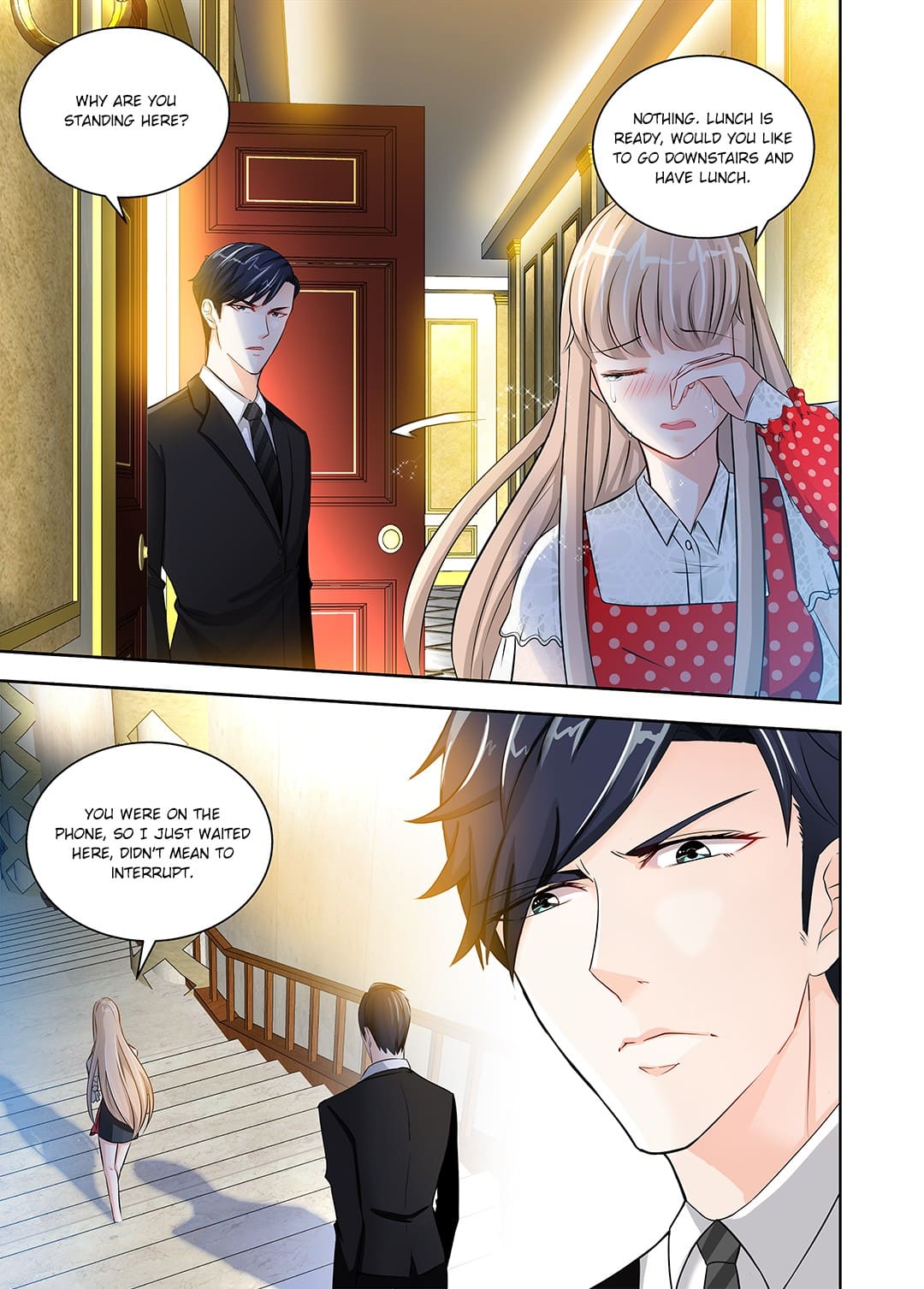 Page 10 of Chapter 35