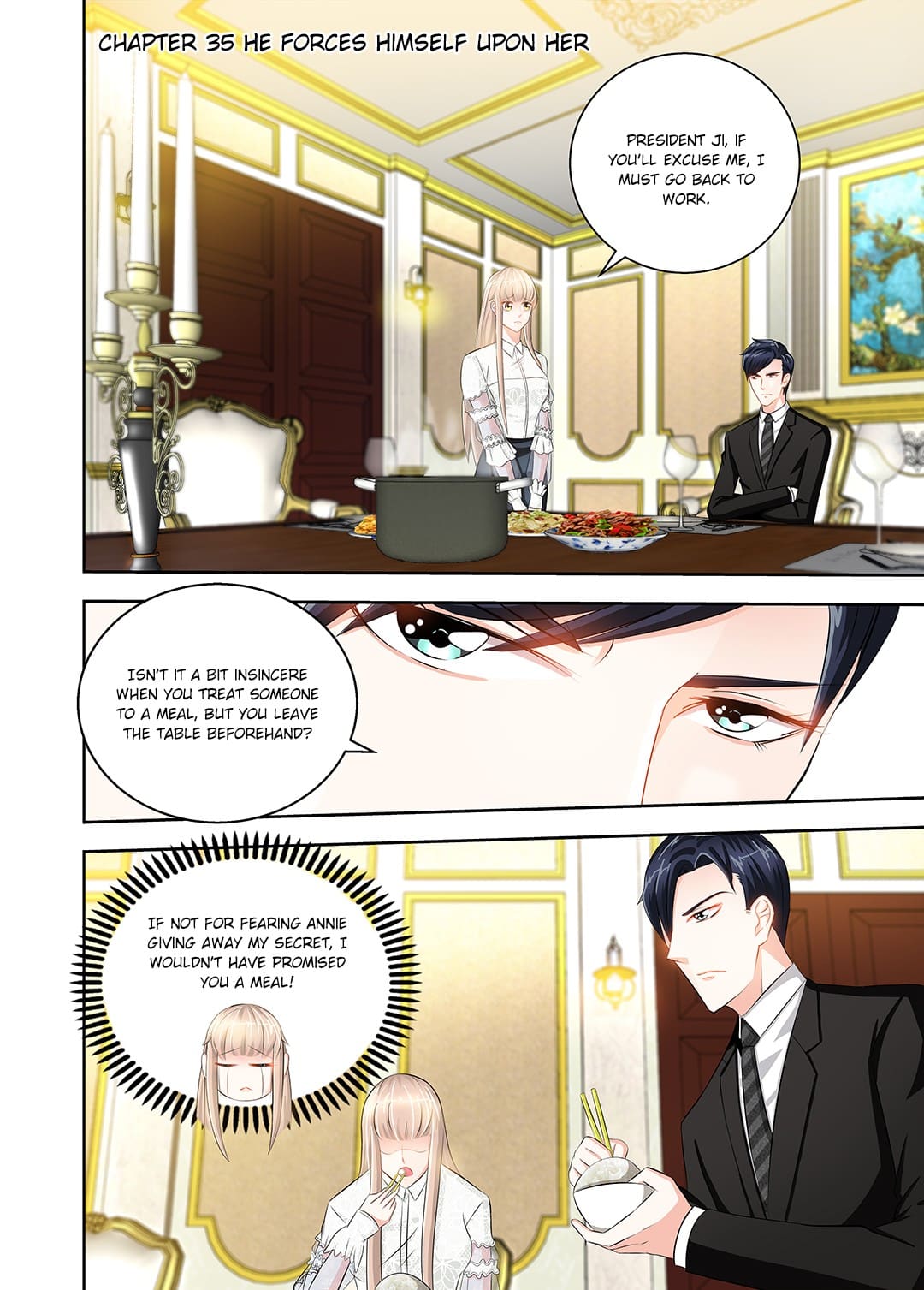 Page 3 of Chapter 36