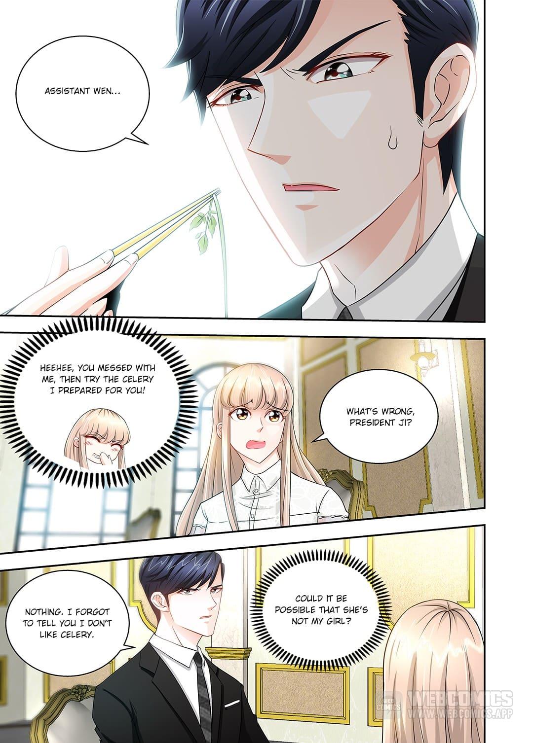 Page 4 of Chapter 36