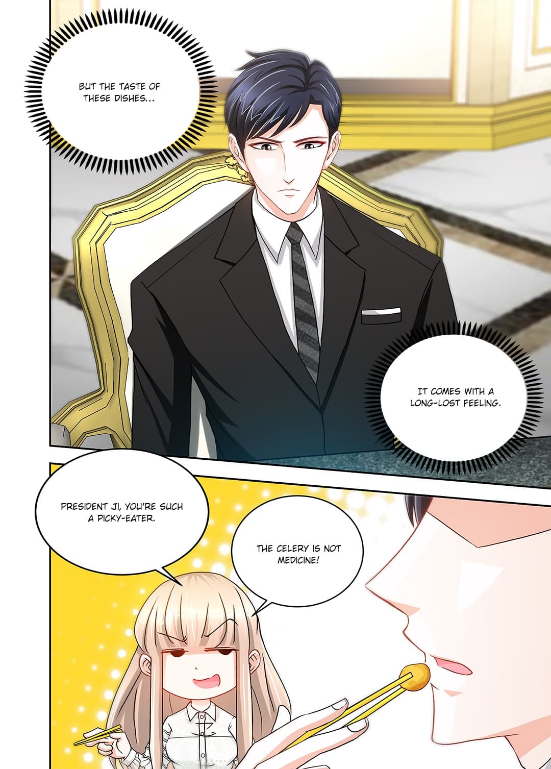 Page 5 of Chapter 36