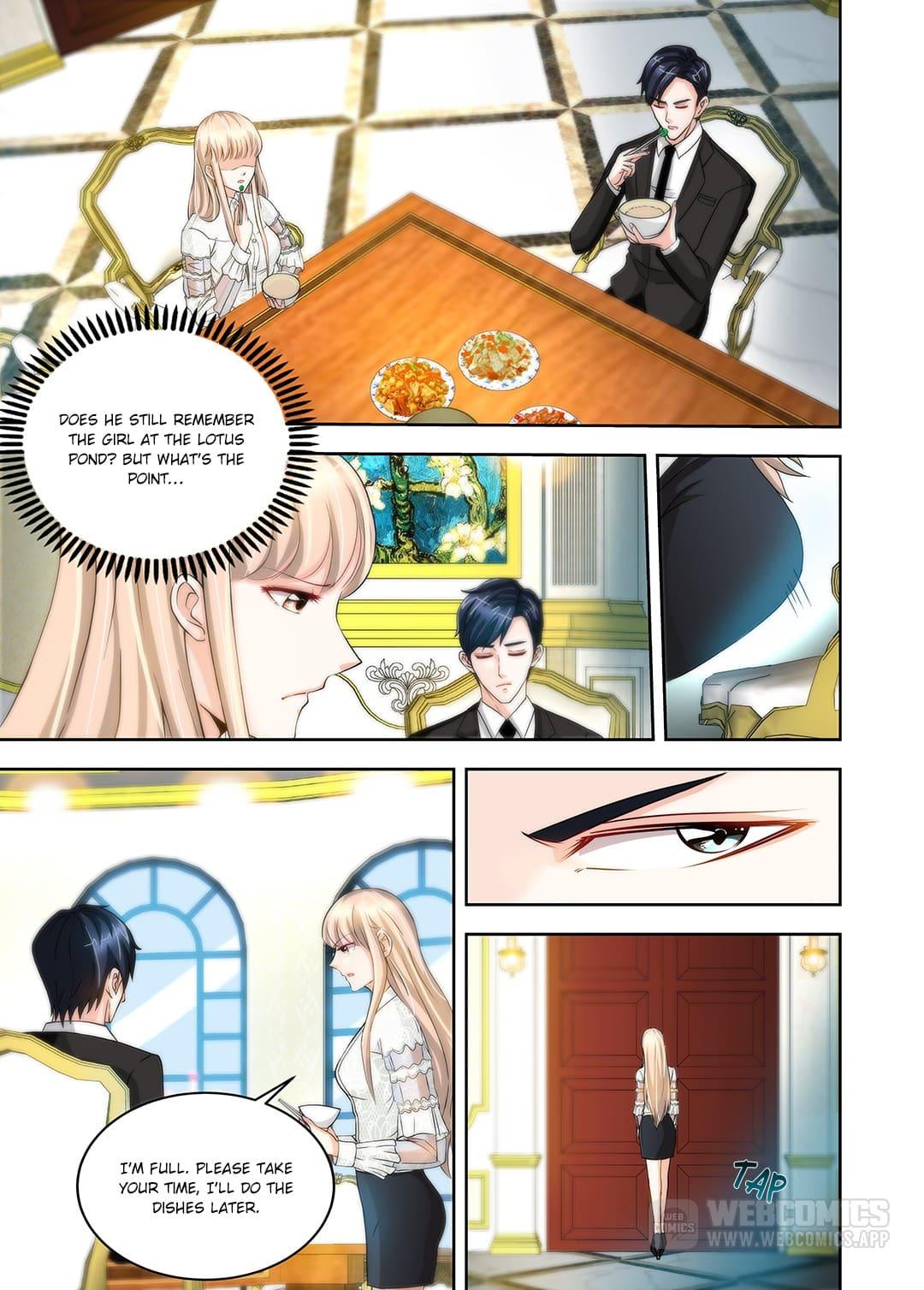 Page 6 of Chapter 36