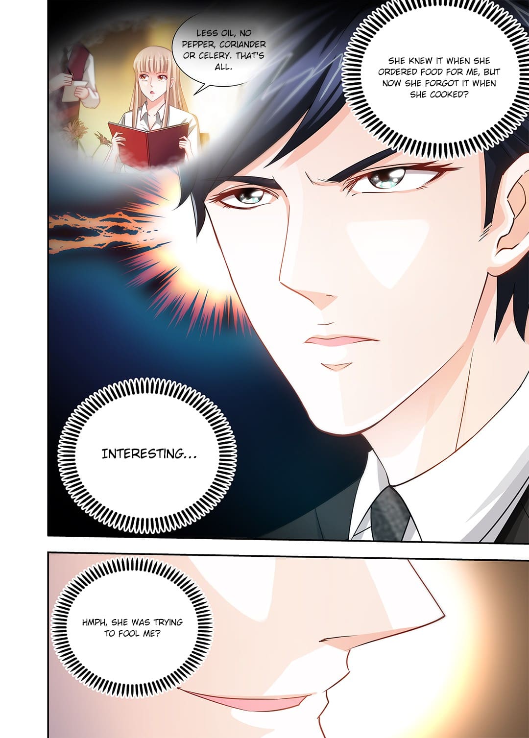 Page 7 of Chapter 36