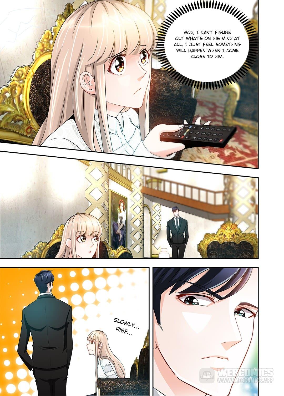 Page 8 of Chapter 36