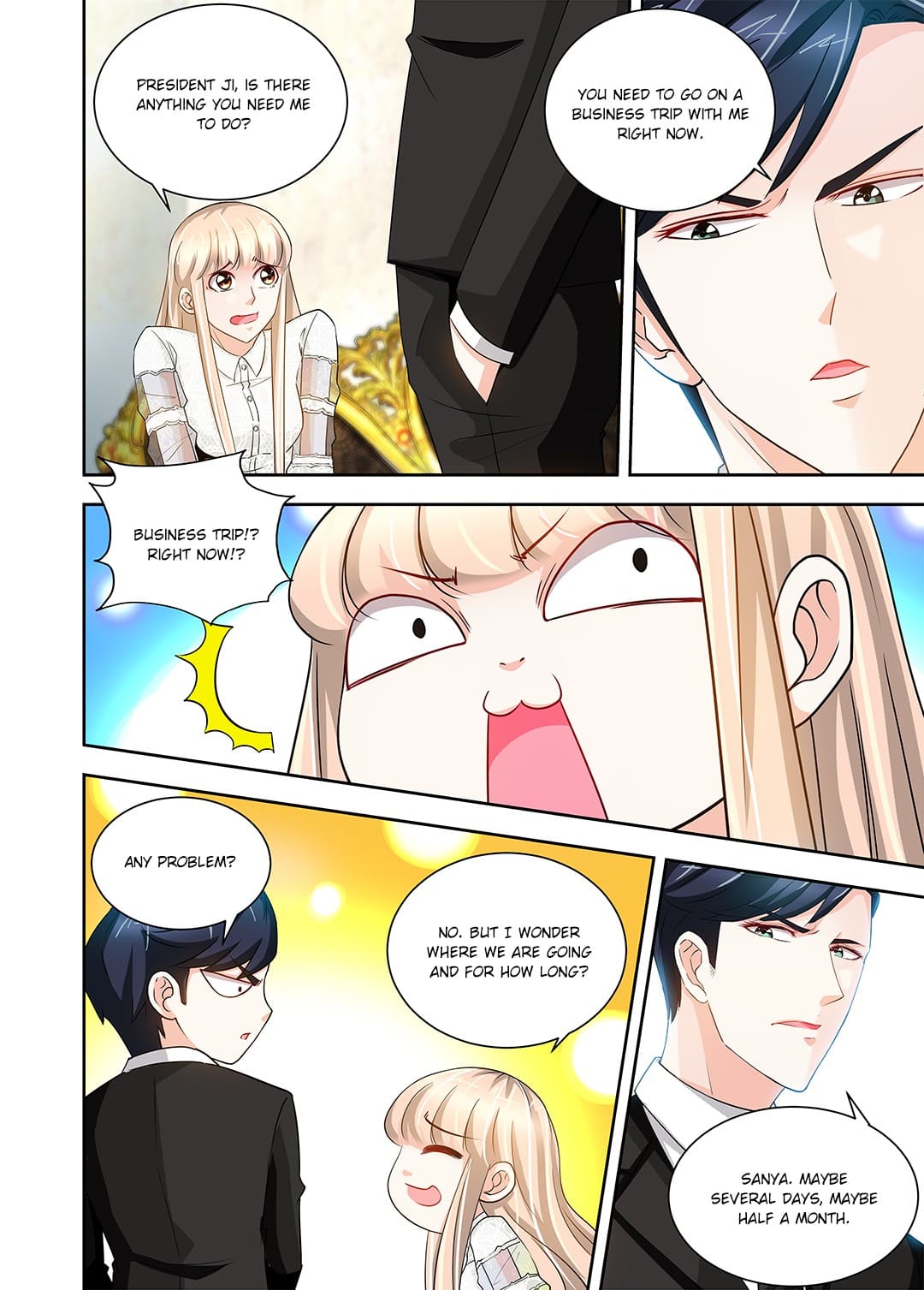 Page 9 of Chapter 36