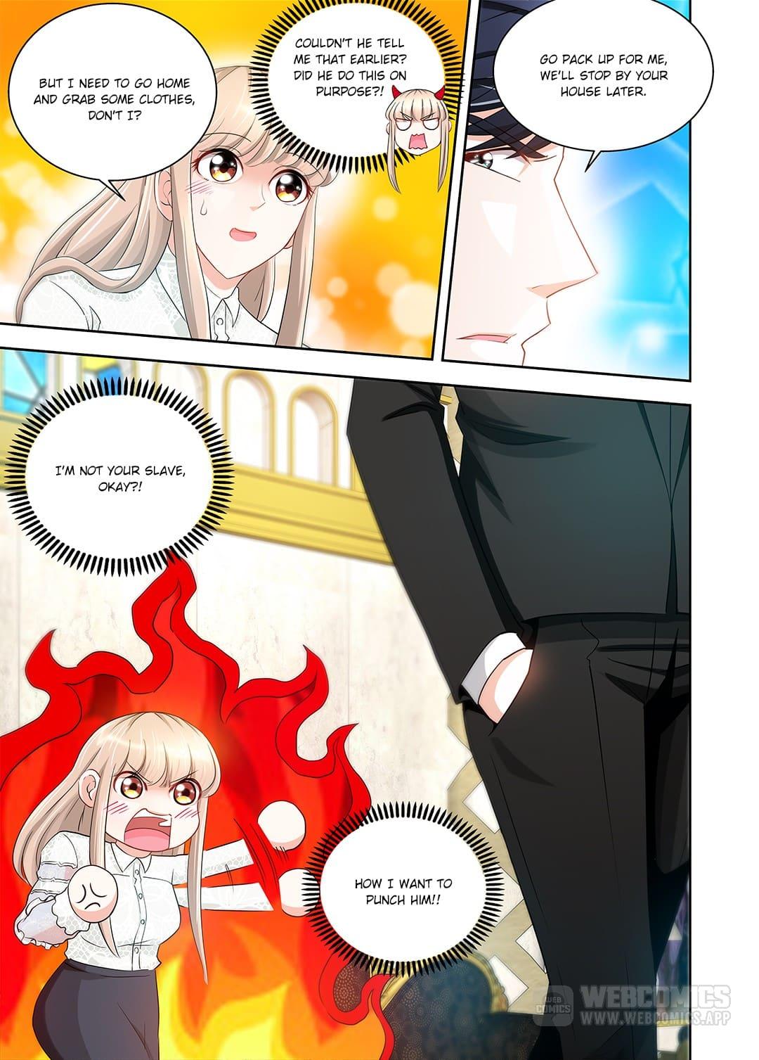 Page 10 of Chapter 36