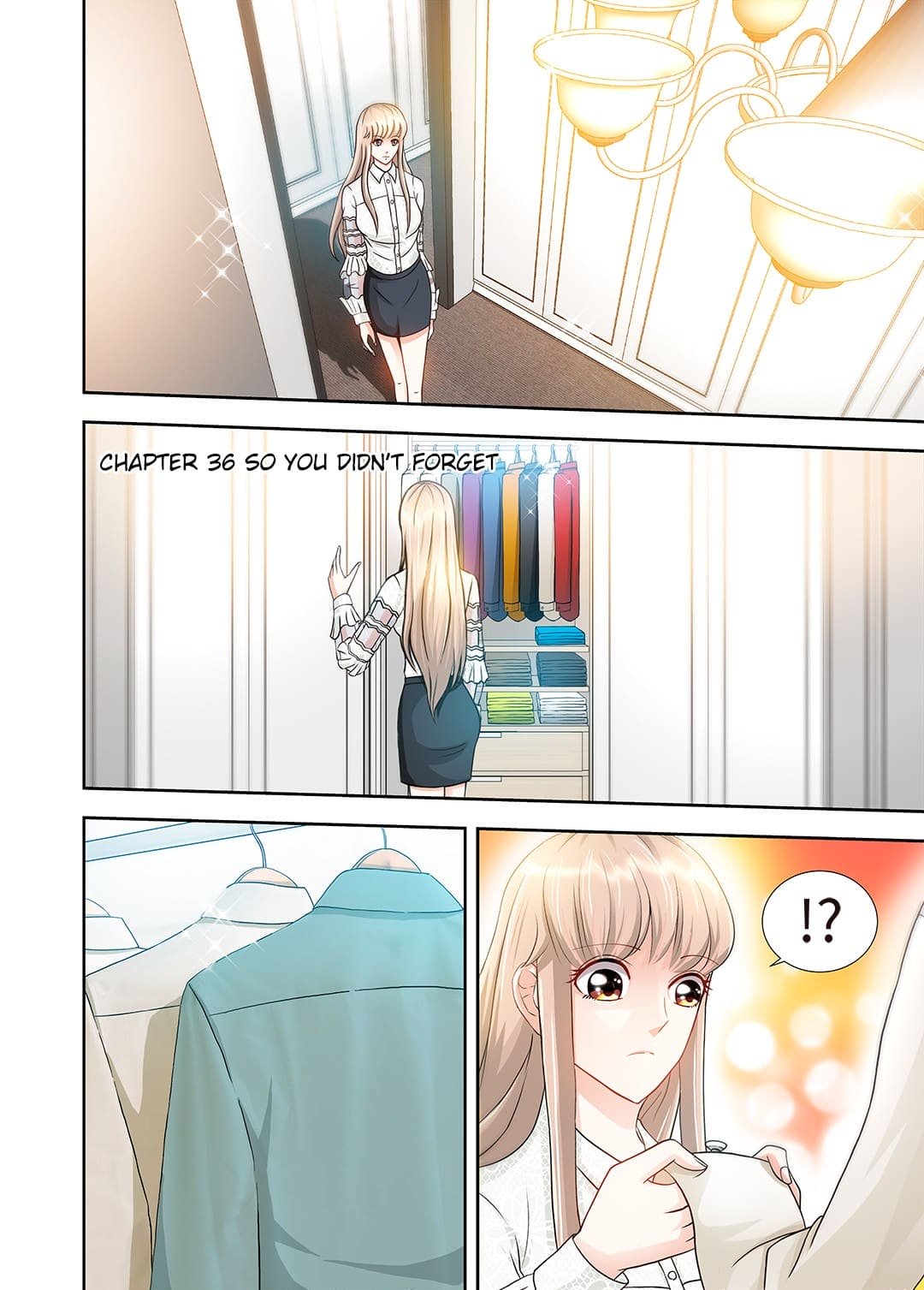 Page 3 of Chapter 37