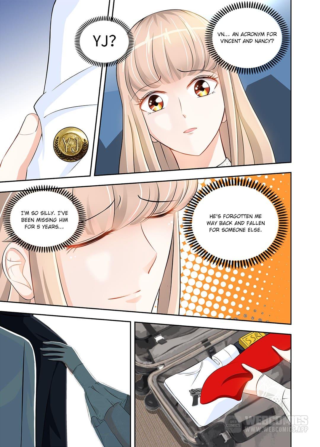 Page 4 of Chapter 37