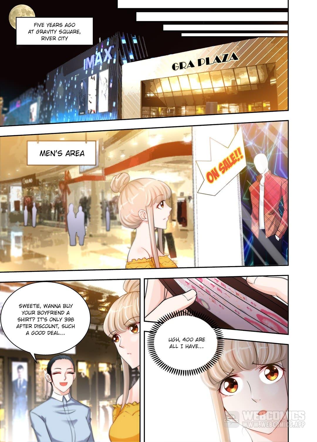 Page 6 of Chapter 37