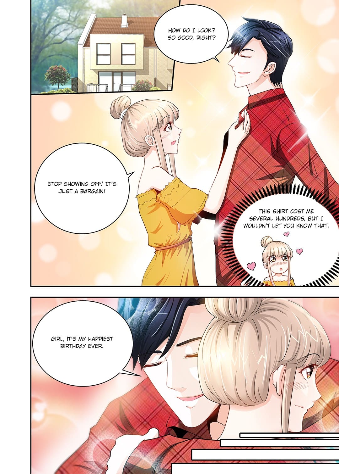 Page 7 of Chapter 37