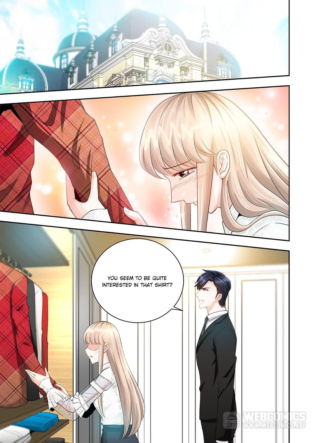 Page 8 of Chapter 37