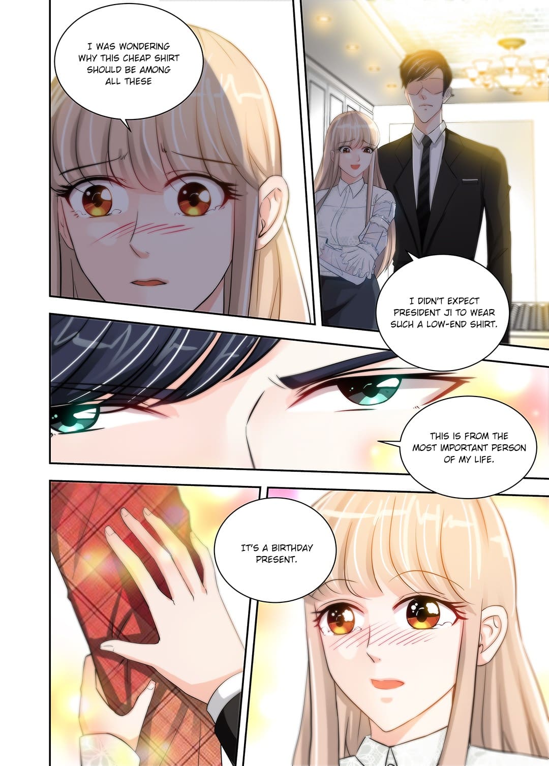 Page 9 of Chapter 37