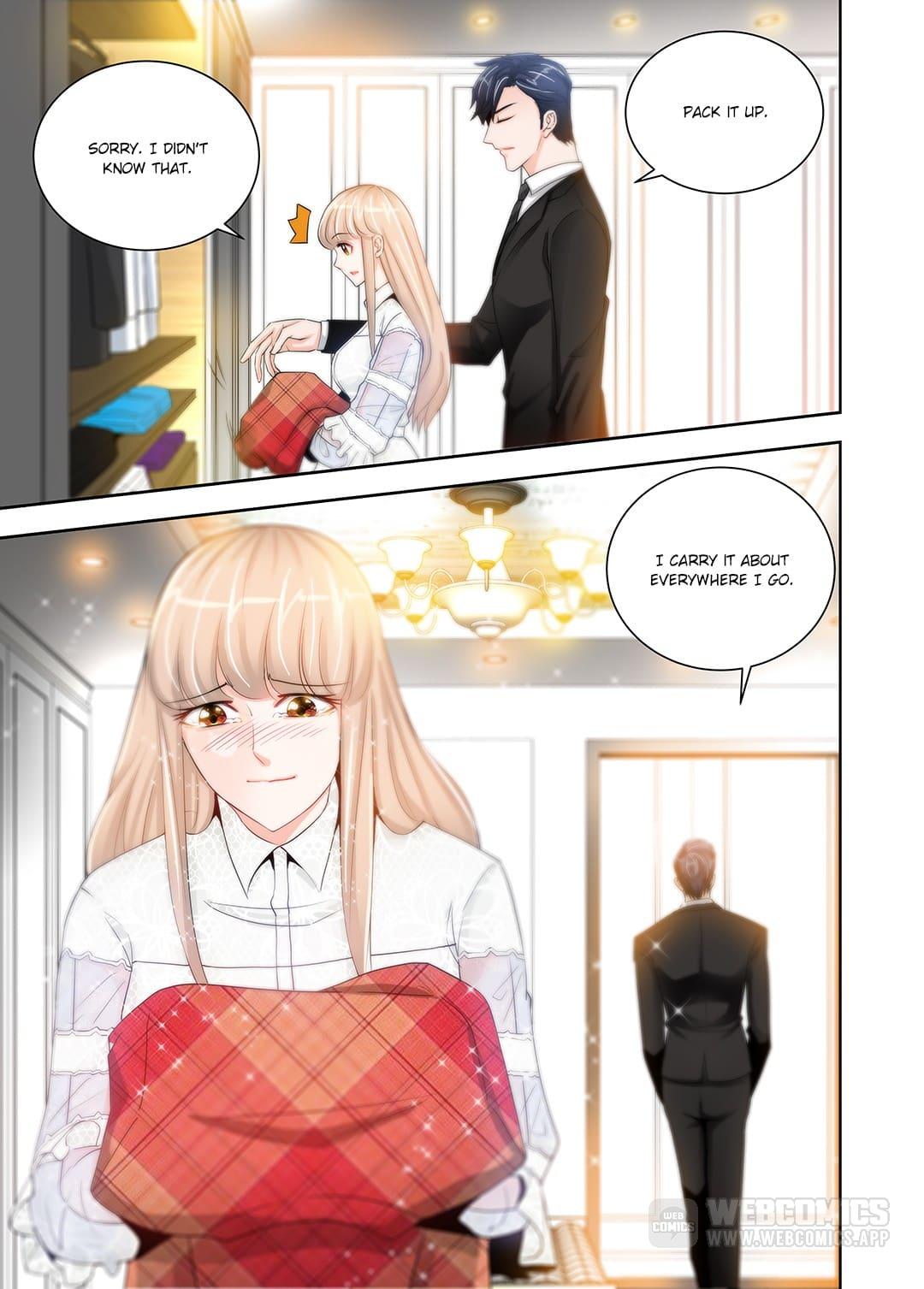 Page 10 of Chapter 37