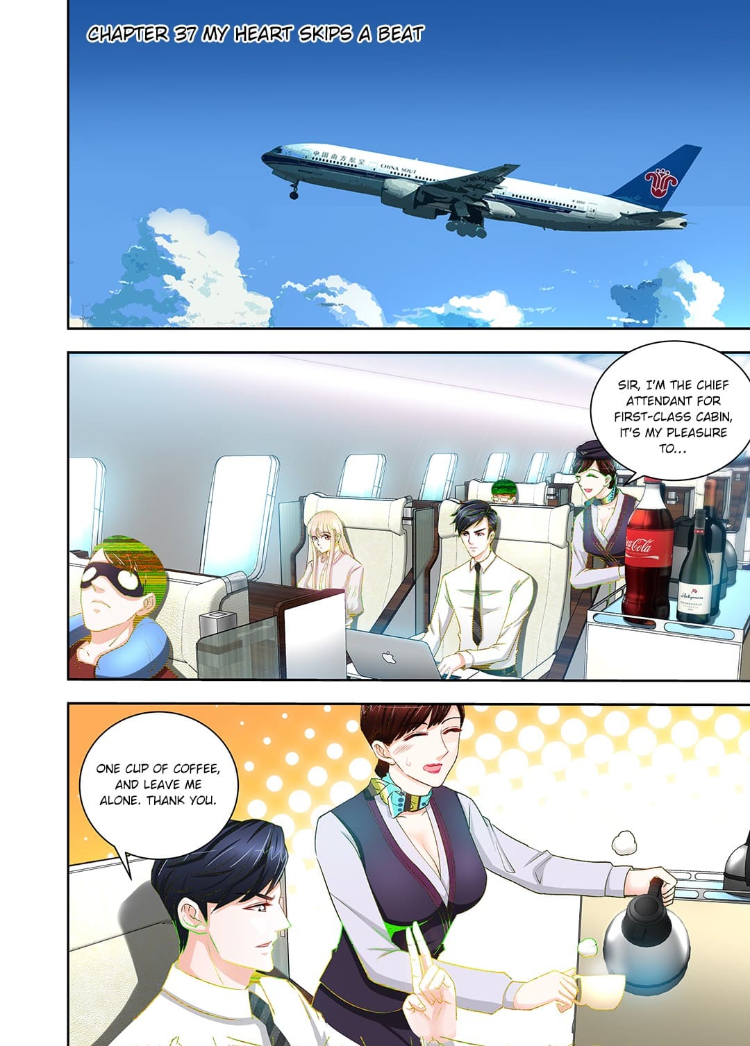 Page 3 of Chapter 38