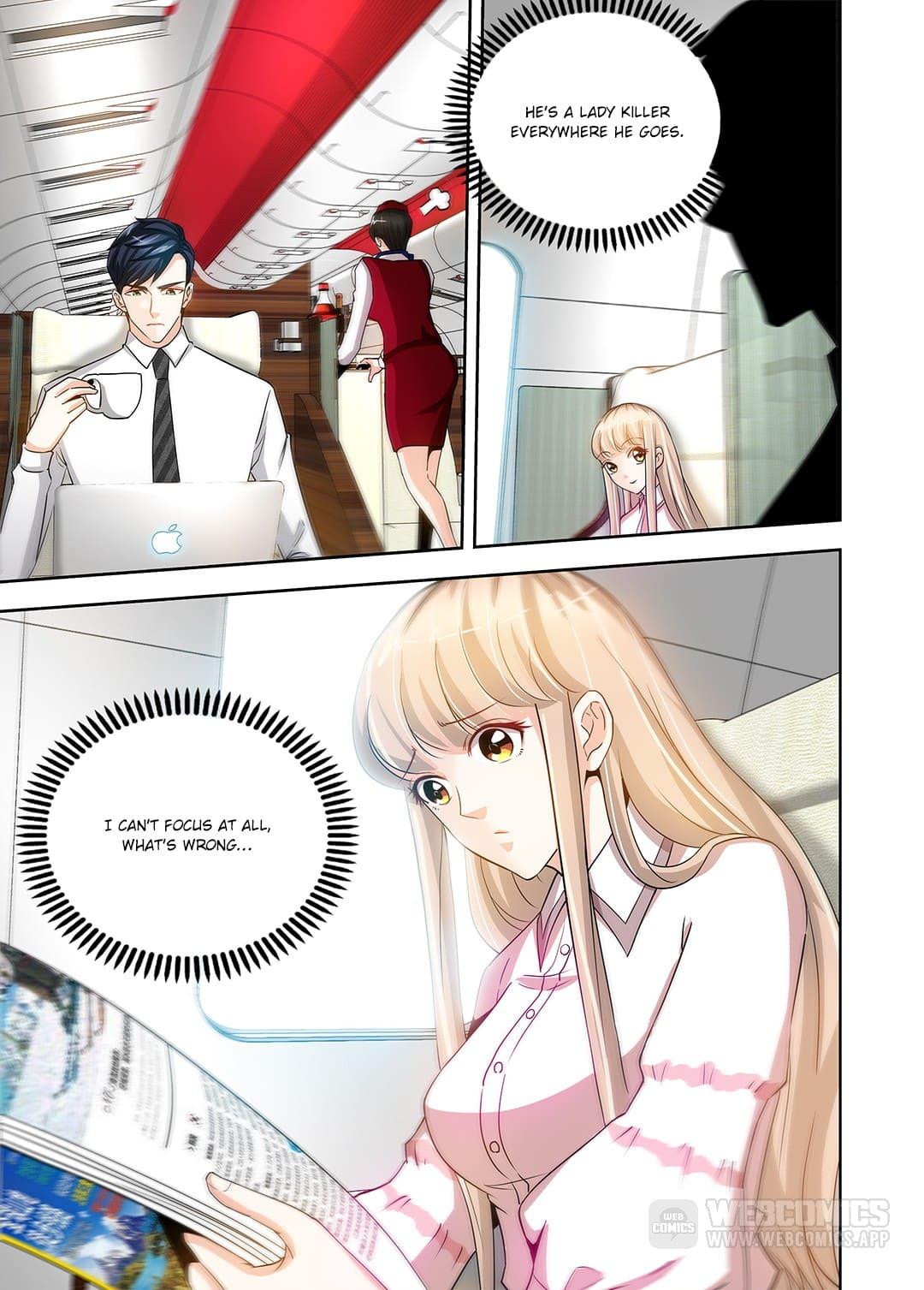 Page 4 of Chapter 38