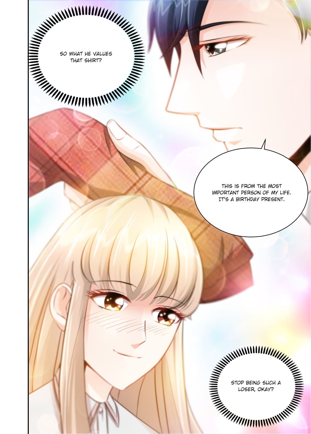 Page 5 of Chapter 38