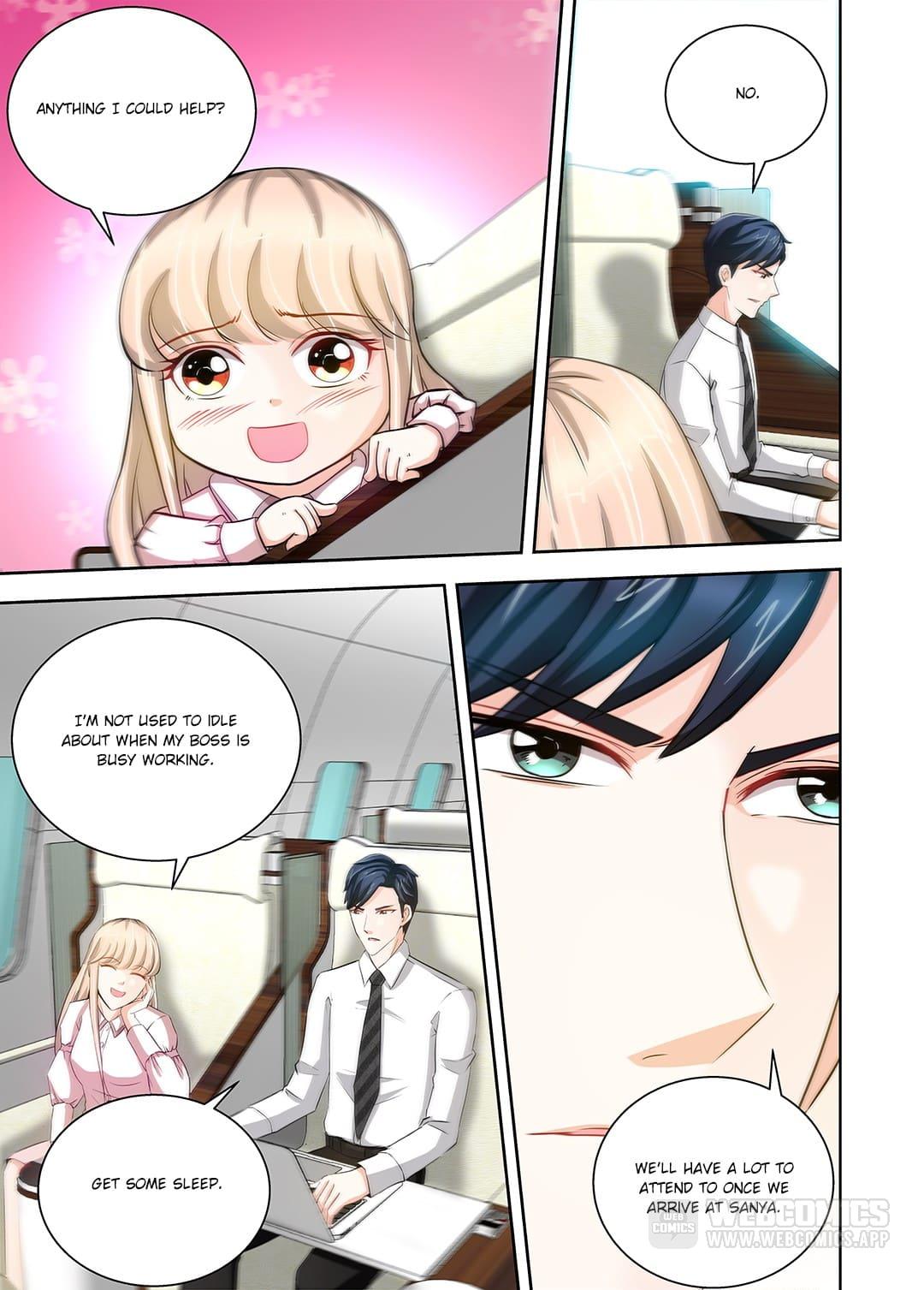 Page 6 of Chapter 38