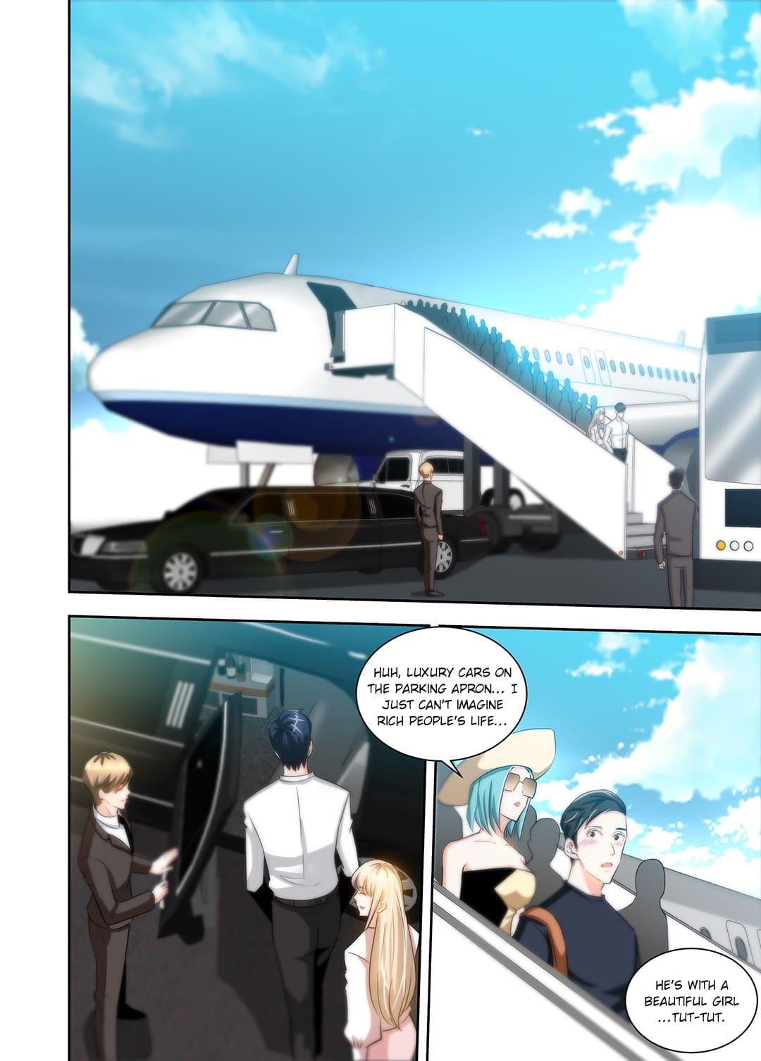 Page 7 of Chapter 38