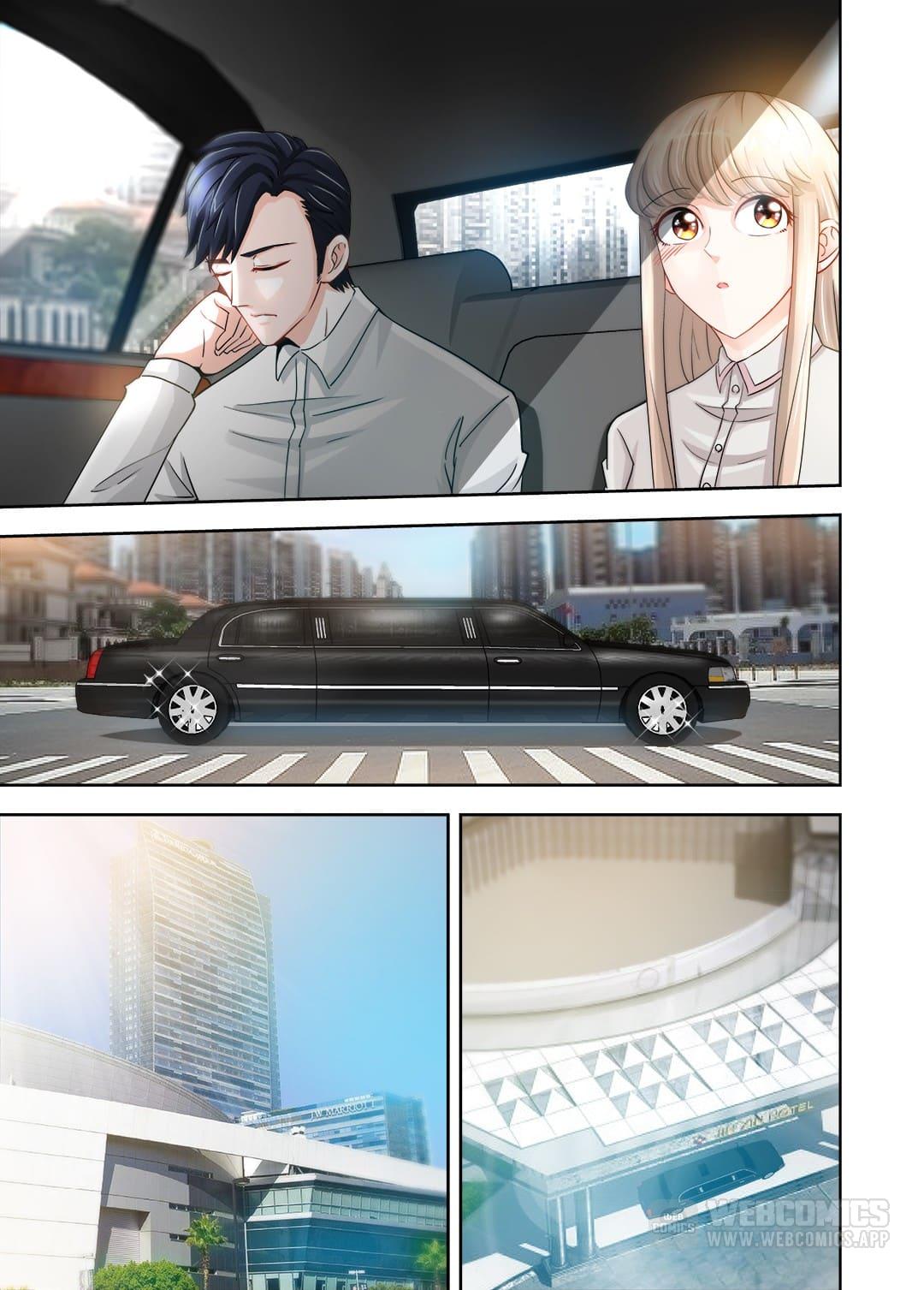 Page 8 of Chapter 38