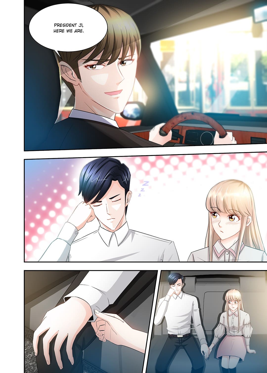 Page 9 of Chapter 38