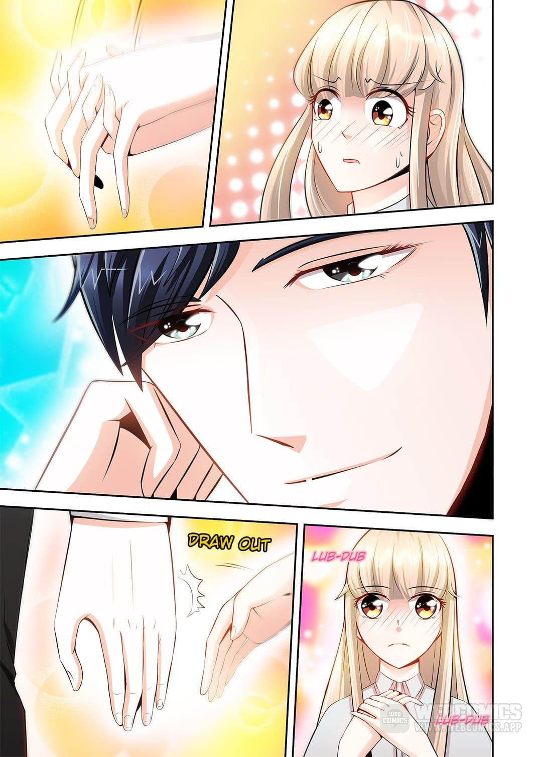 Page 10 of Chapter 38