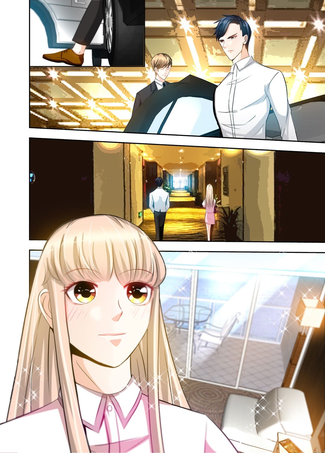Page 11 of Chapter 38