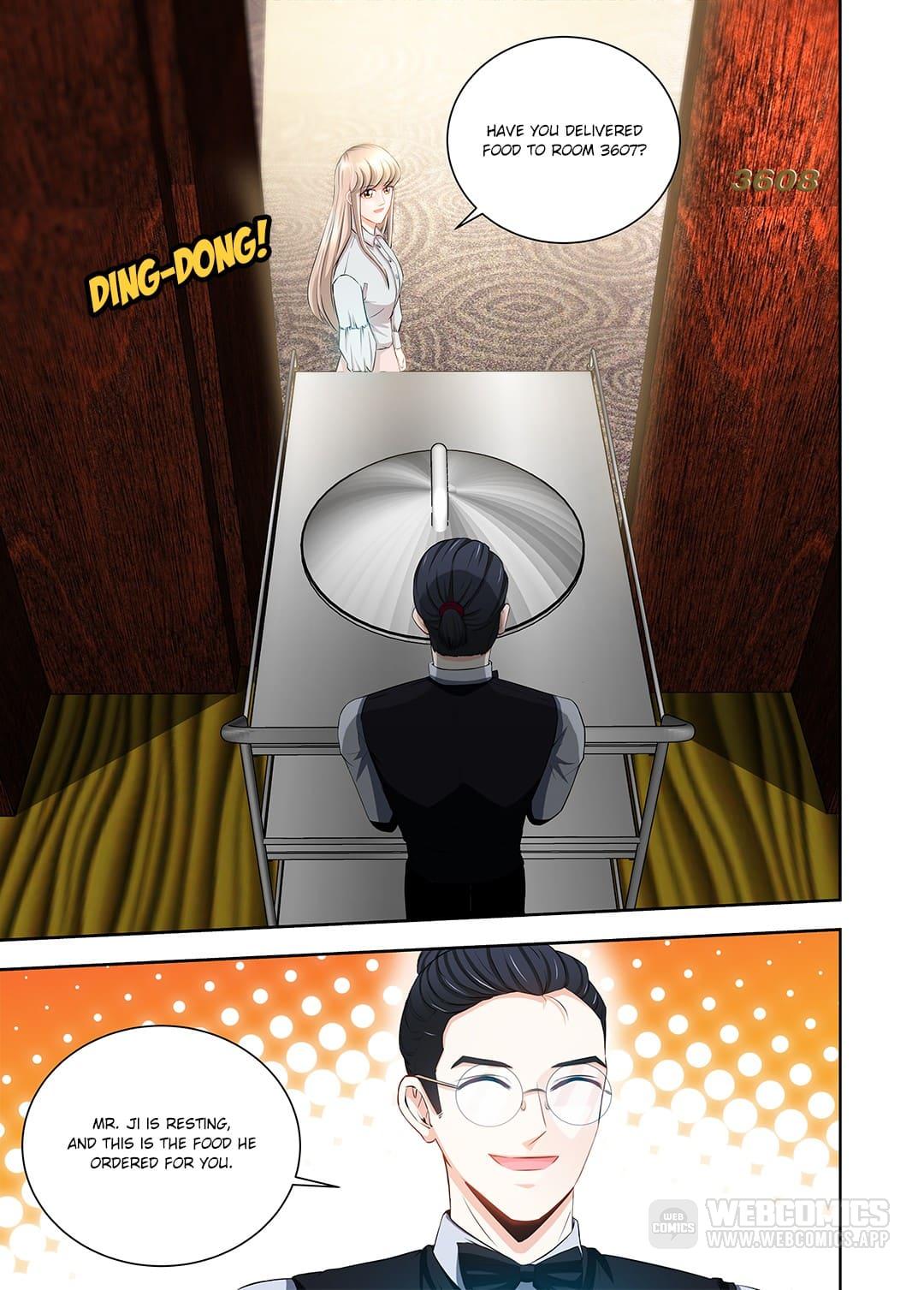 Page 12 of Chapter 38