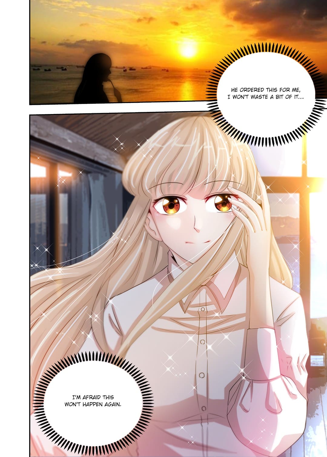 Page 13 of Chapter 38
