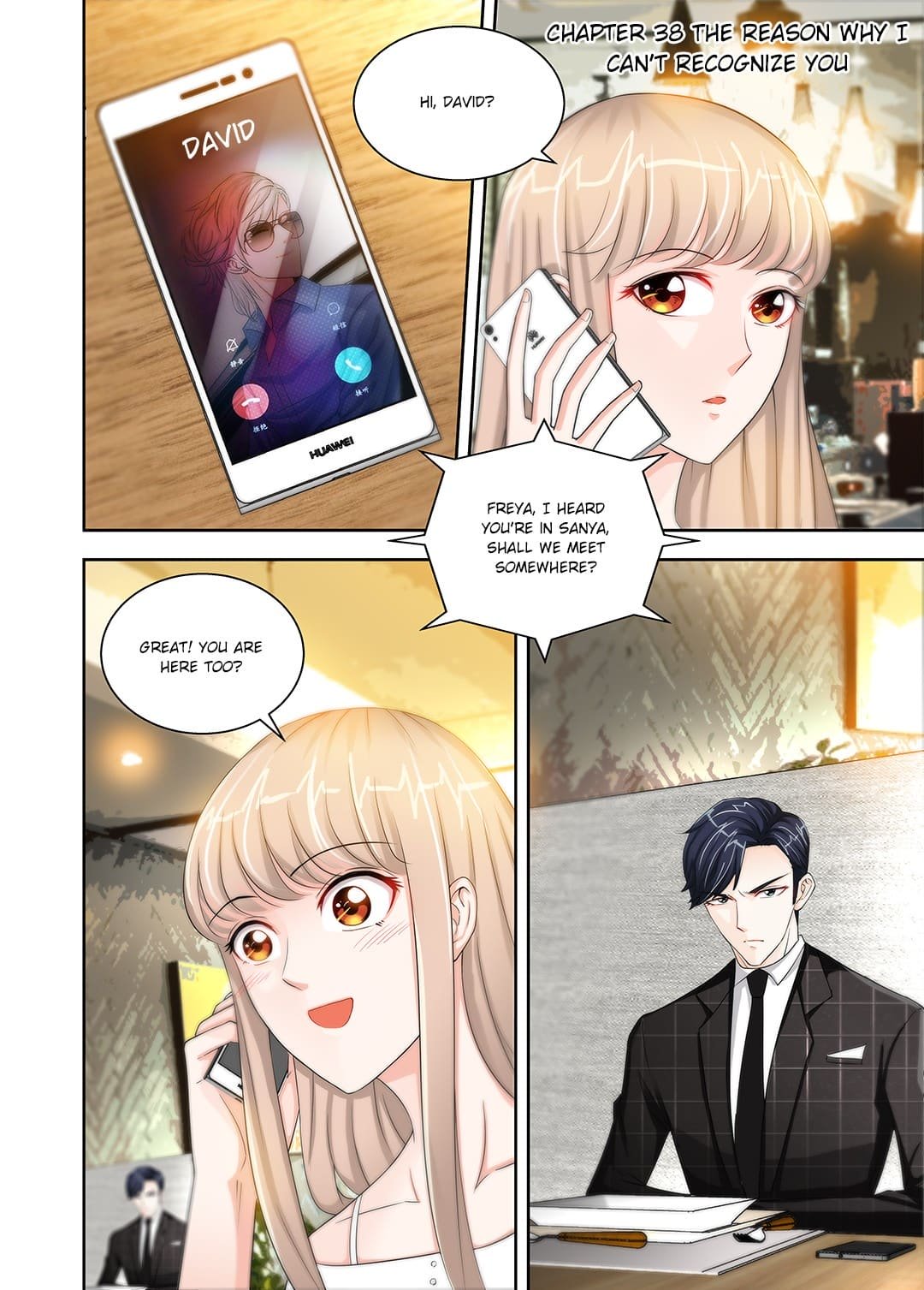 Page 3 of Chapter 39