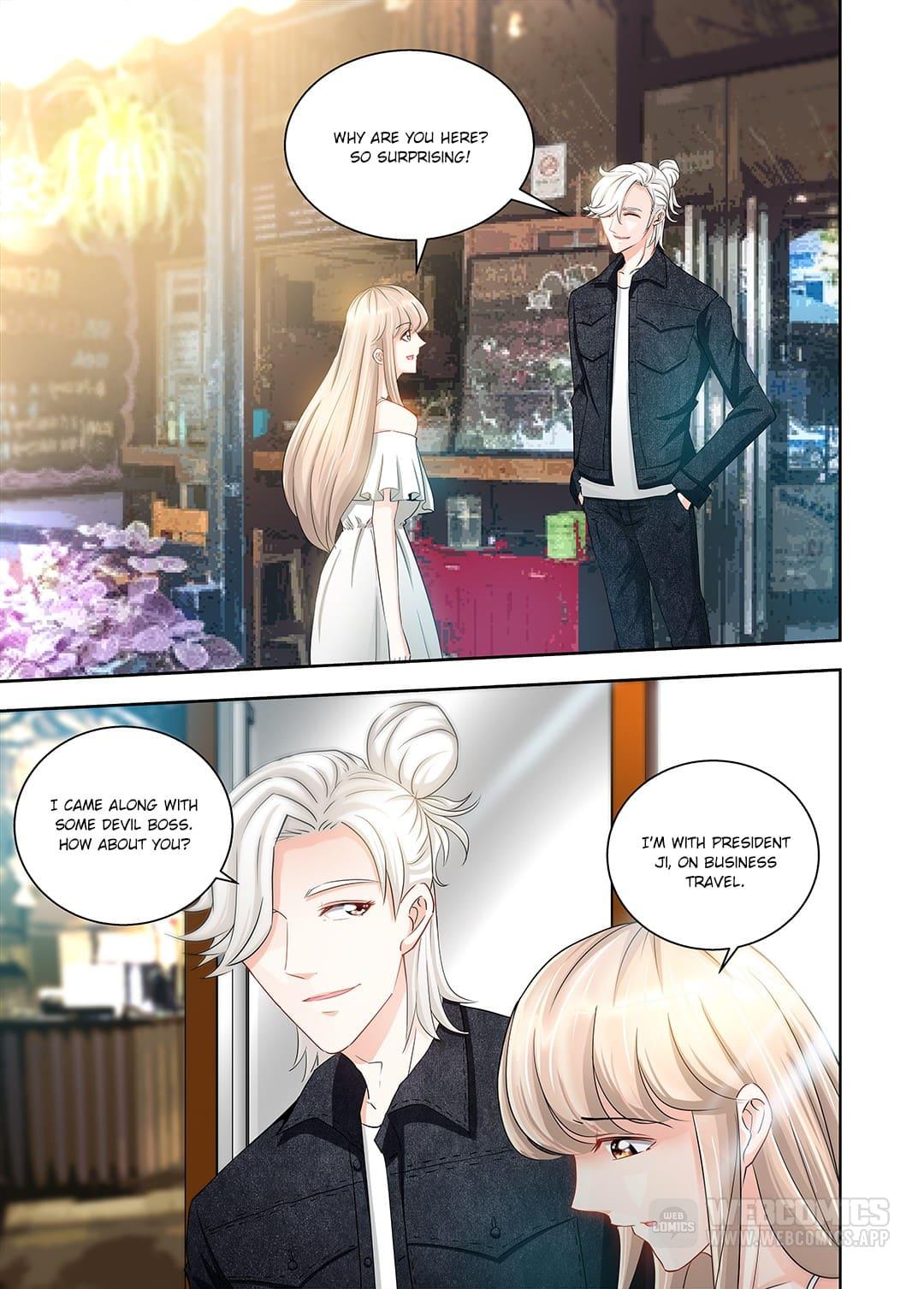 Page 4 of Chapter 39