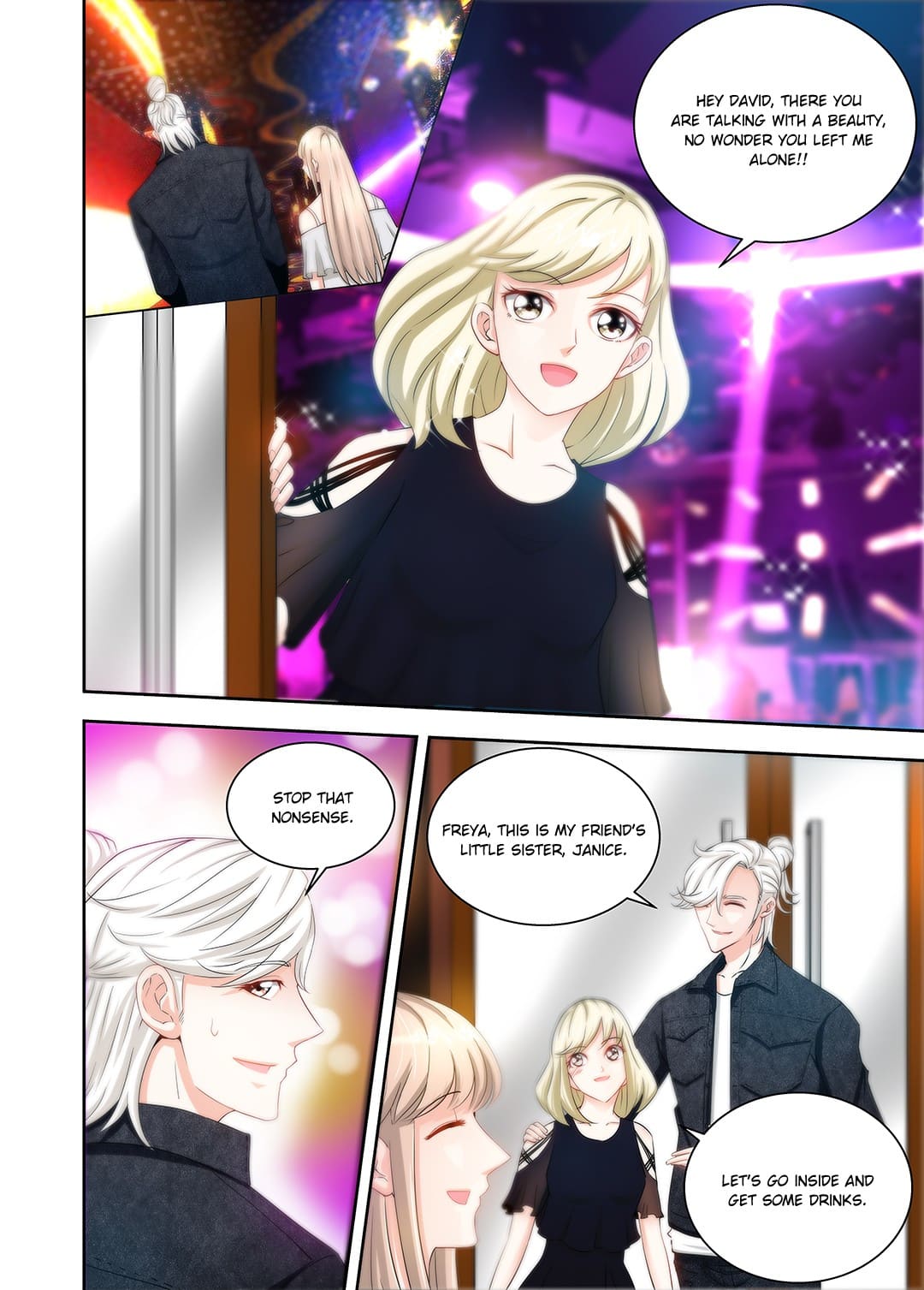 Page 5 of Chapter 39