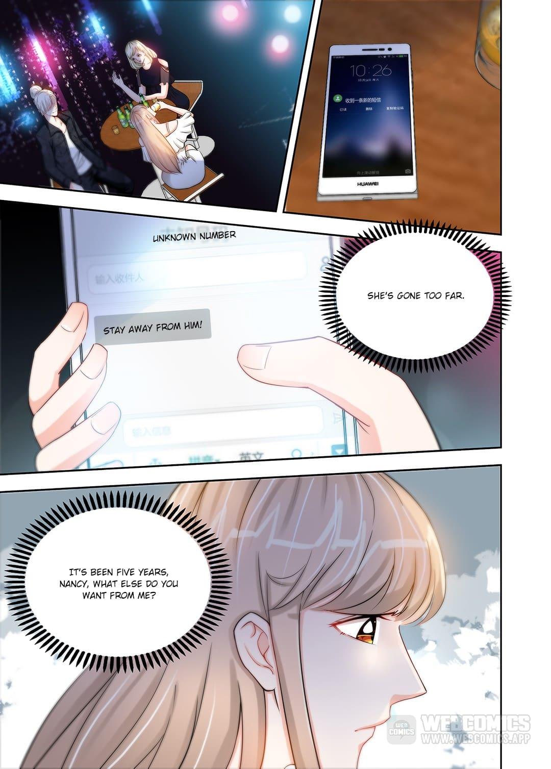 Page 6 of Chapter 39