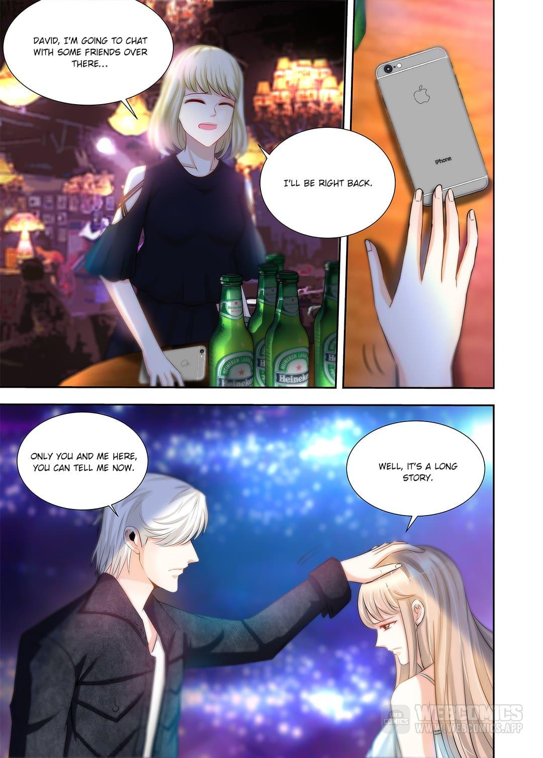 Page 8 of Chapter 39