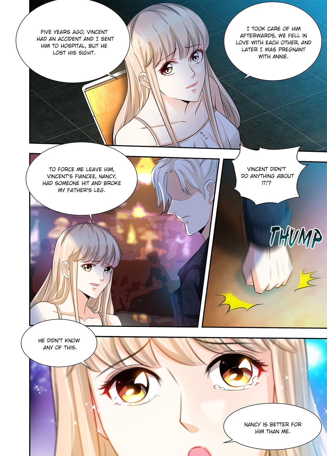 Page 9 of Chapter 39