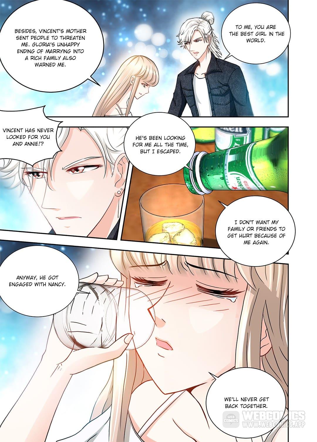 Page 10 of Chapter 39
