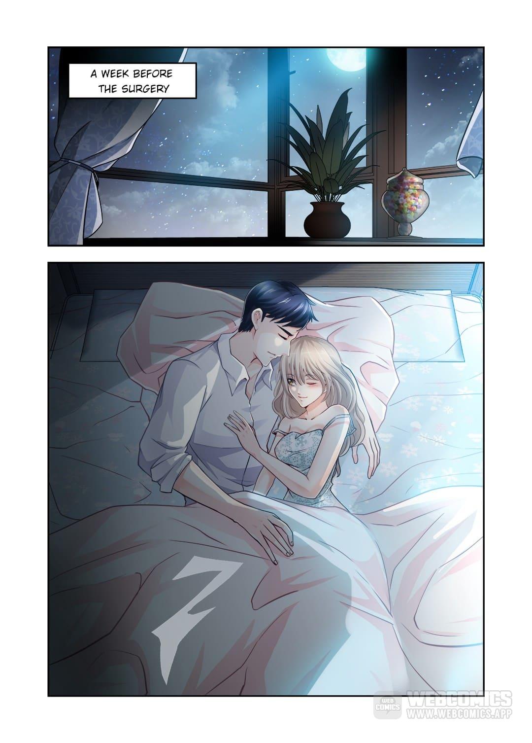 Page 3 of Chapter 4