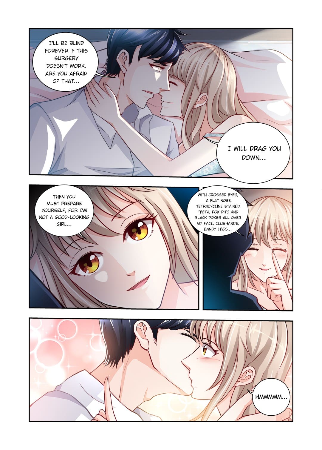 Page 4 of Chapter 4