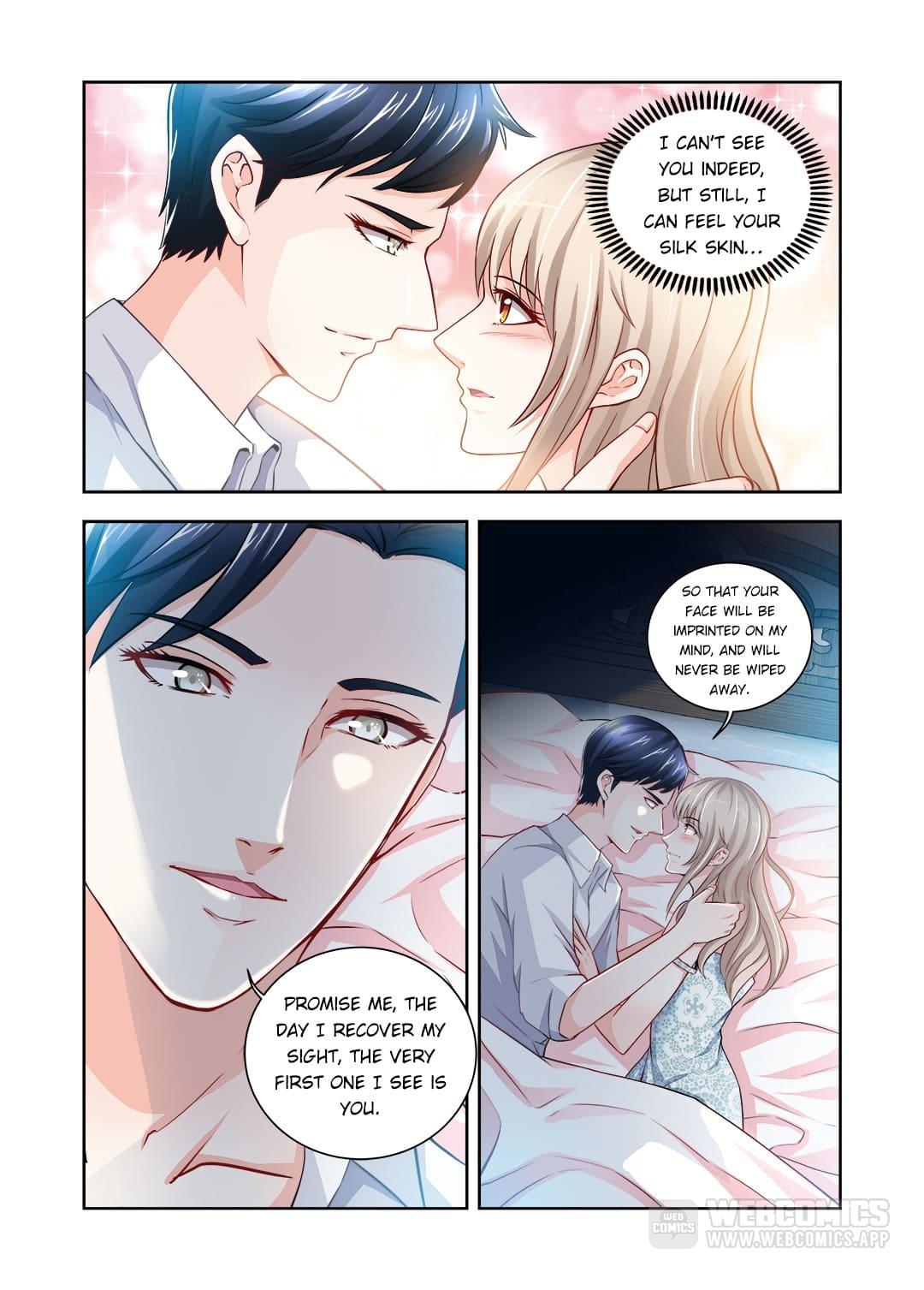 Page 5 of Chapter 4