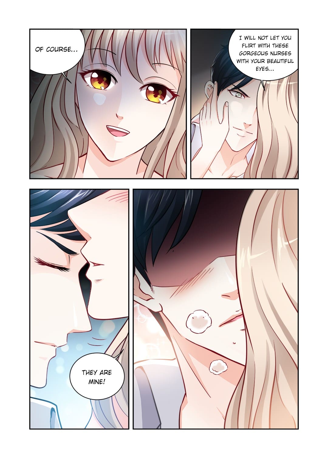 Page 6 of Chapter 4