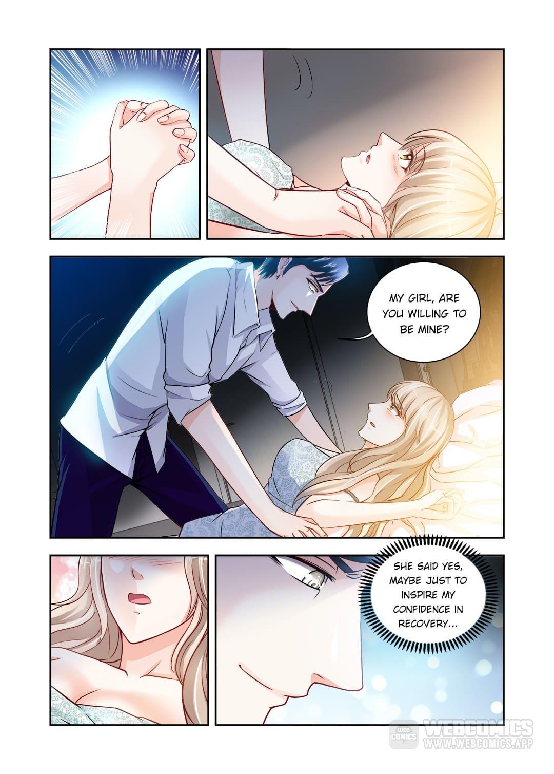 Page 7 of Chapter 4