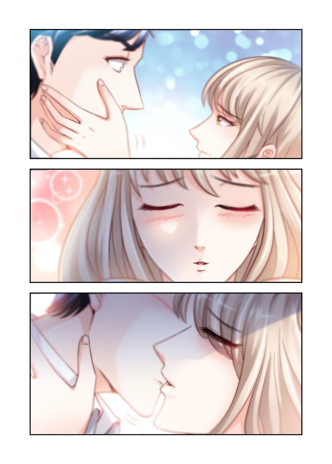 Page 8 of Chapter 4