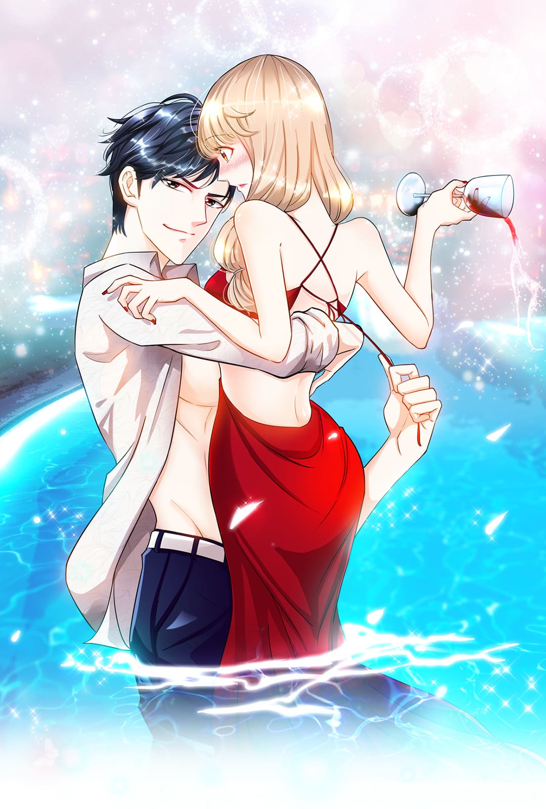 Page 1 of Chapter 40
