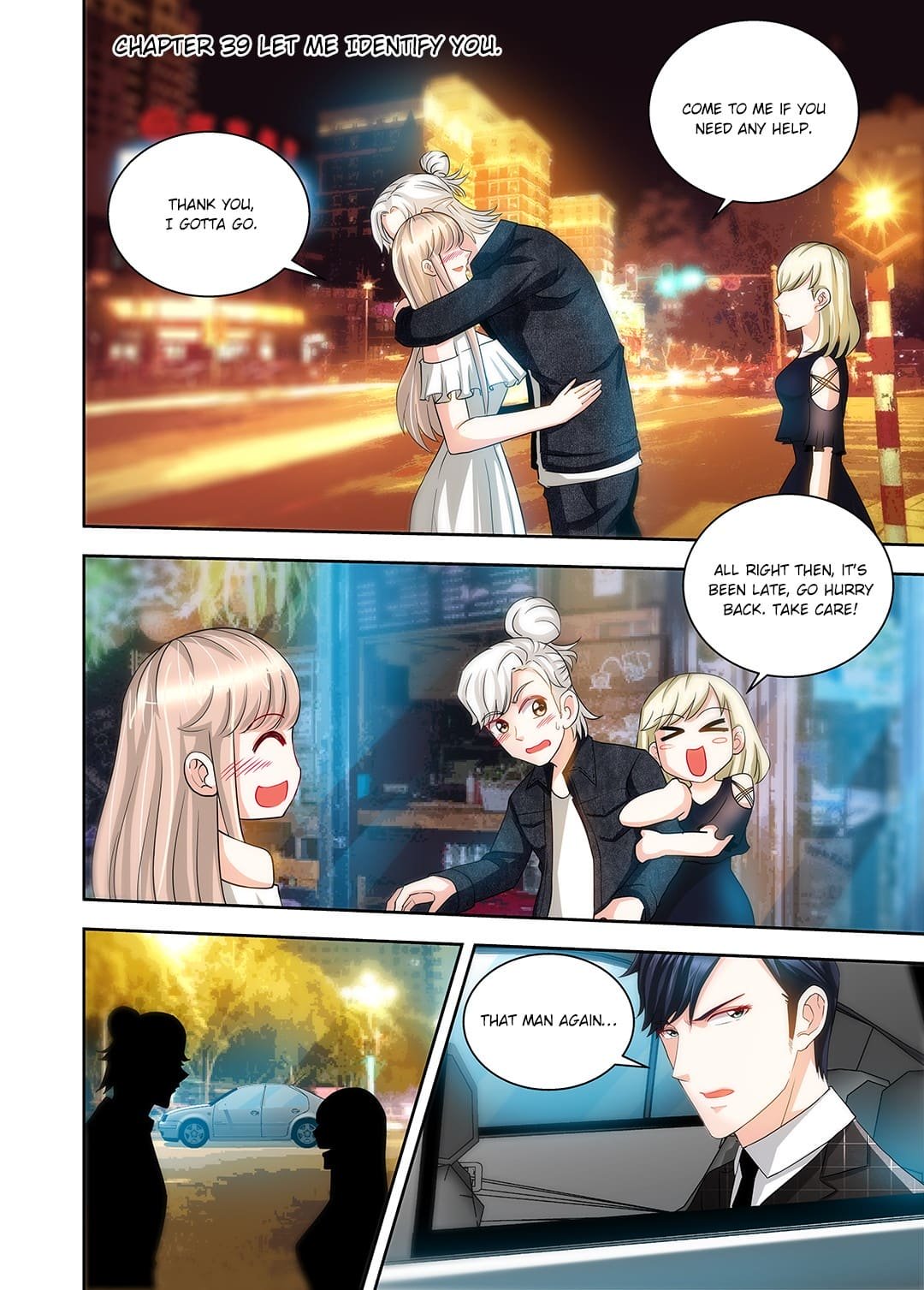Page 3 of Chapter 40